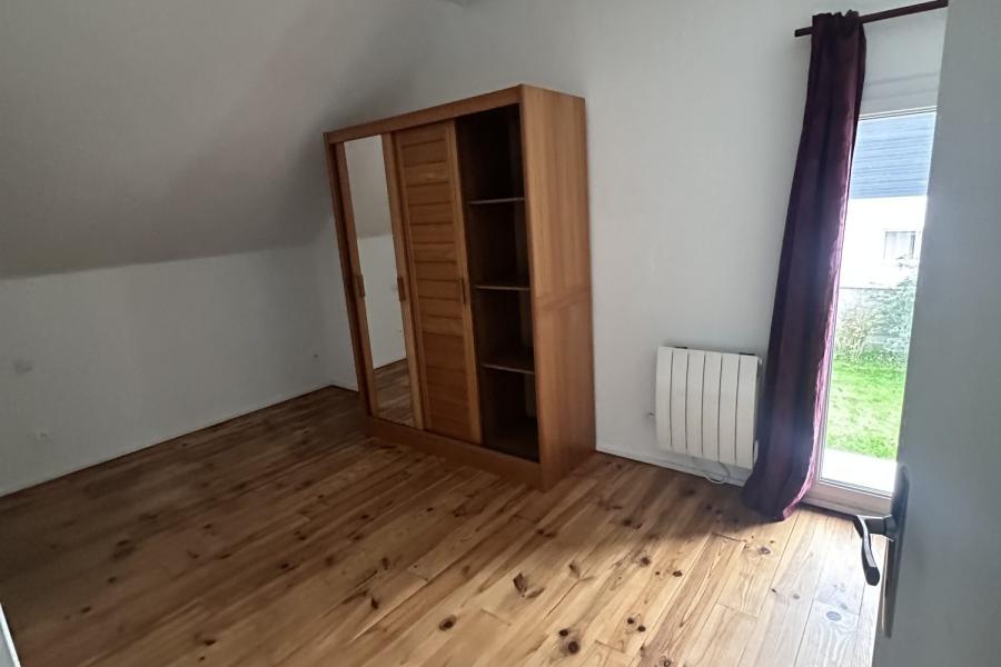 Photo 13 - Location Maison 2 pièce(s) - 62 m²