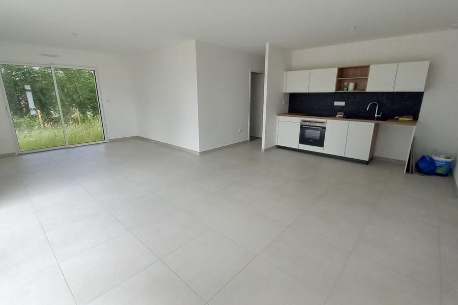 Photo 1 - Vente Maison 4 pièce(s) - 89 m²