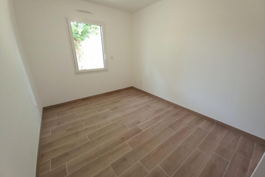 Photo 5 - Vente Maison 4 pièce(s) - 89 m²