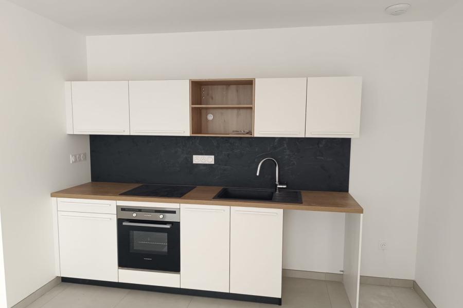 Photo 3 - Vente Maison 4 pièce(s) - 89 m²