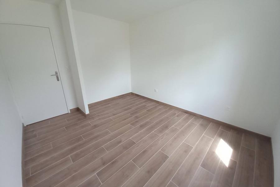 Photo 6 - Vente Maison 4 pièce(s) - 89 m²