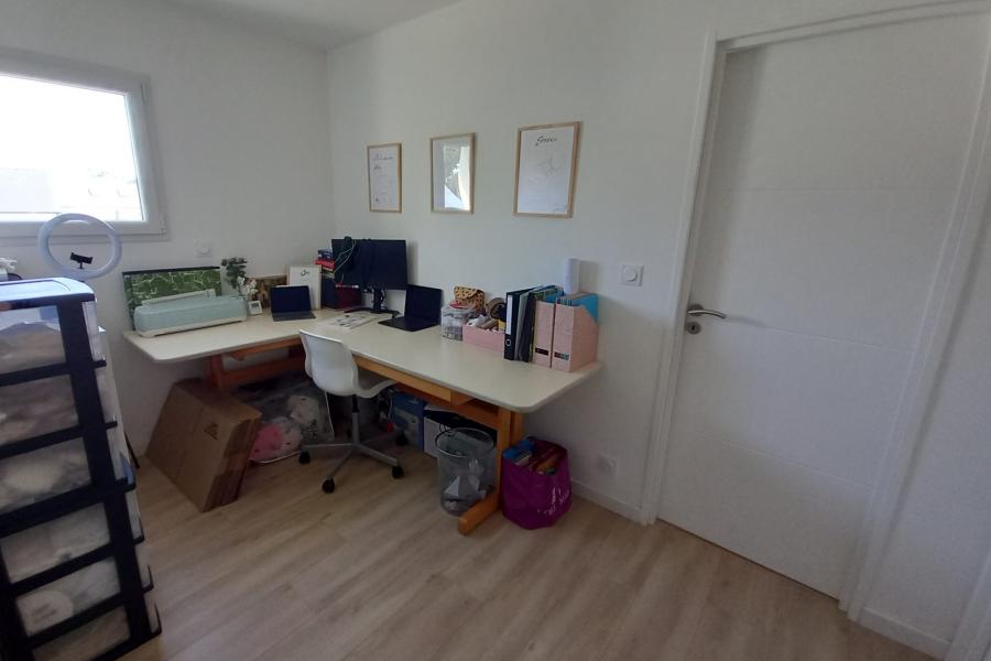 Photo 7 - Vente Maison 5 pièce(s) - 87 m²