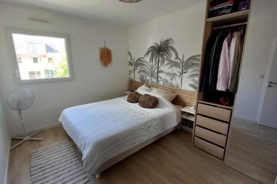 Photo 4 - Vente Maison 5 pièce(s) - 87 m²