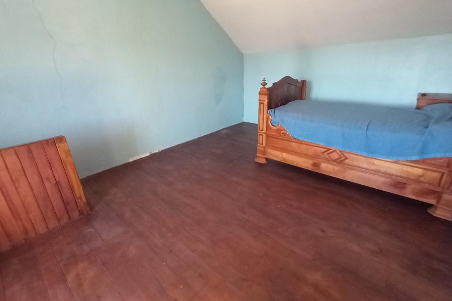 Photo 6 - Vente Maison 5 pièce(s) - 120 m²