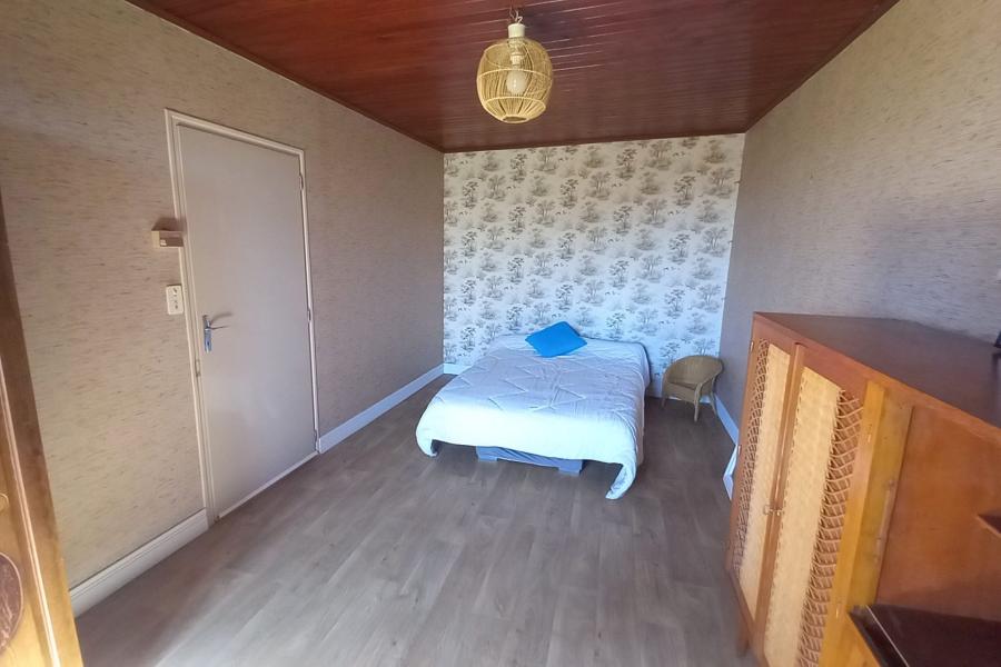 Photo 4 - Vente Maison 5 pièce(s) - 120 m²