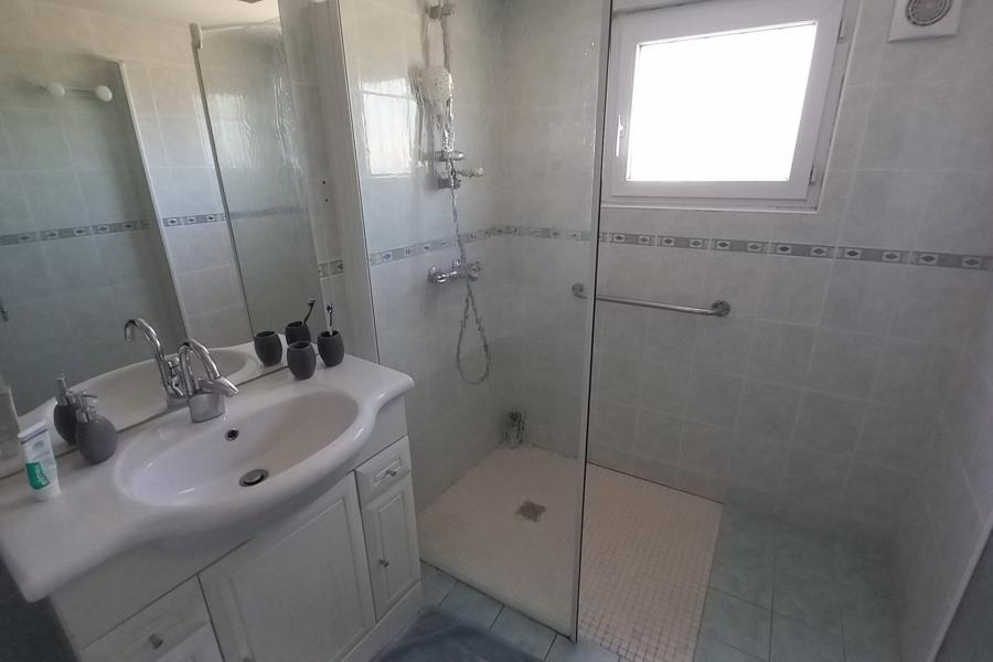 Photo 7 - Vente Maison 5 pièce(s) - 120 m²