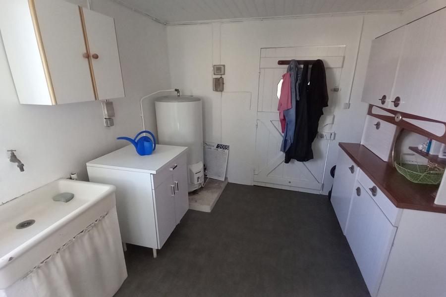 Photo 8 - Vente Maison 5 pièce(s) - 120 m²