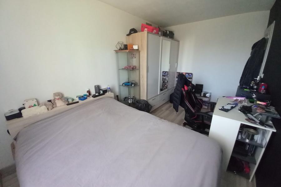 Photo 3 - Vente Maison 6 pièce(s) - 103 m²
