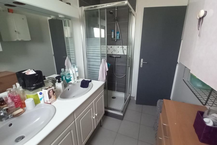 Photo 6 - Vente Maison 6 pièce(s) - 103 m²