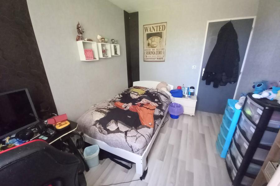 Photo 5 - Vente Maison 6 pièce(s) - 103 m²