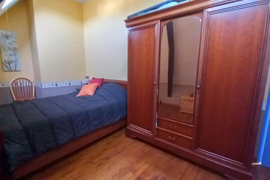 Photo 5 - Vente Maison 6 pièce(s) - 100 m²