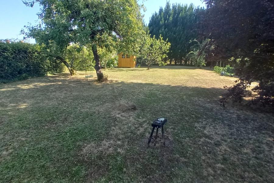 Photo 8 - Vente Maison 6 pièce(s) - 100 m²