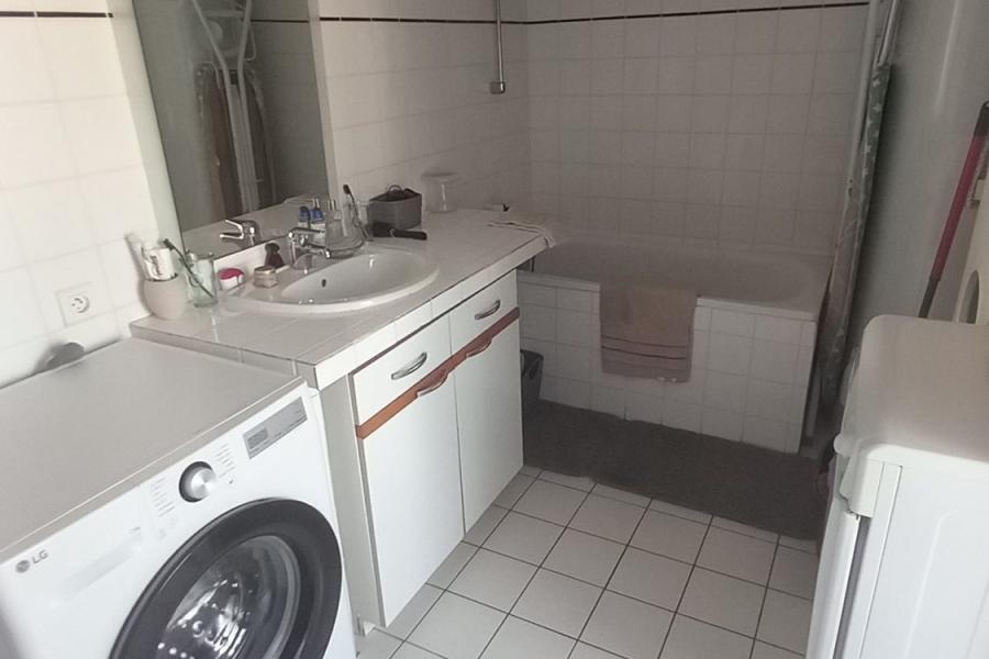 Photo 6 - Vente Maison 6 pièce(s) - 100 m²