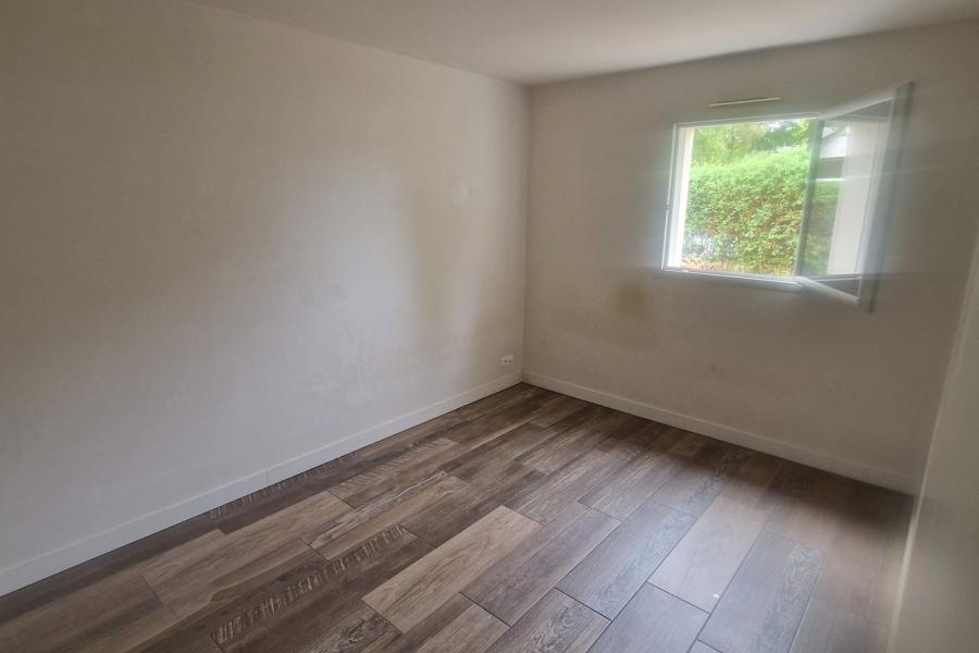 Photo 4 - Location Maison 4 pièce(s) - 110 m²