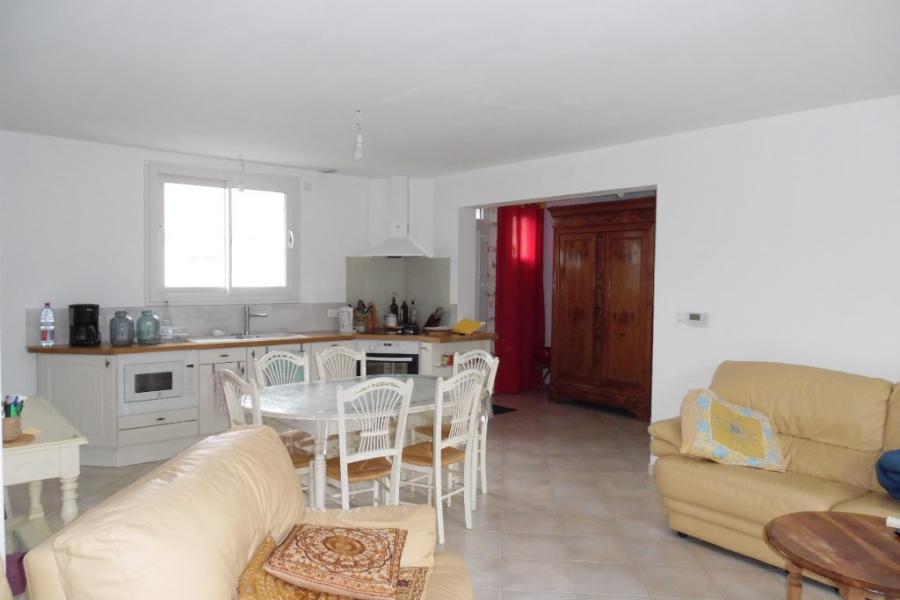 Photo 1 - Location Maison 4 pièce(s) - 89 m²