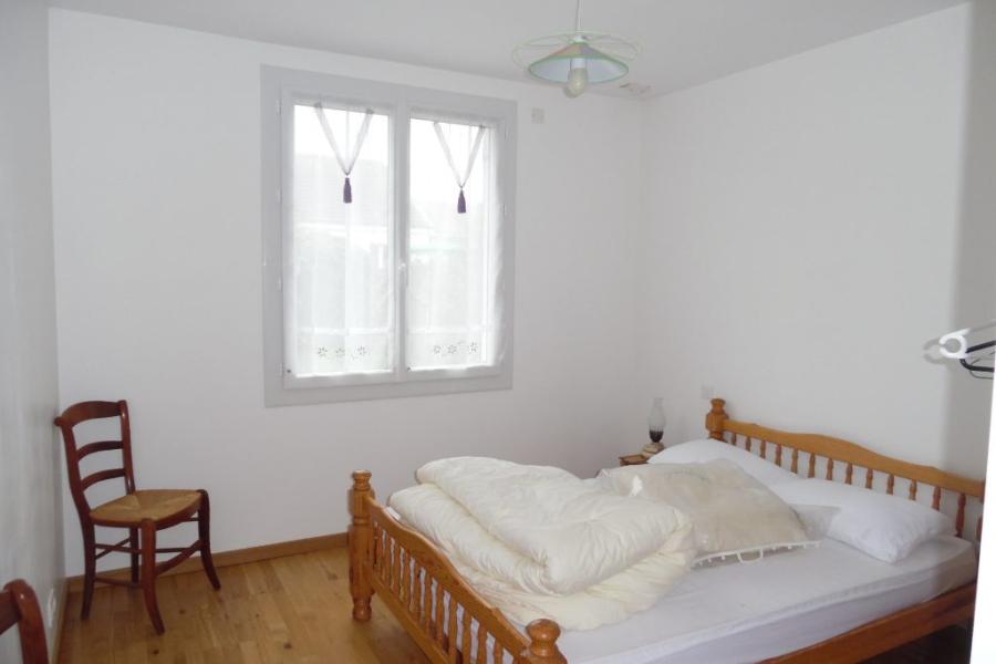 Photo 3 - Location Maison 4 pièce(s) - 89 m²