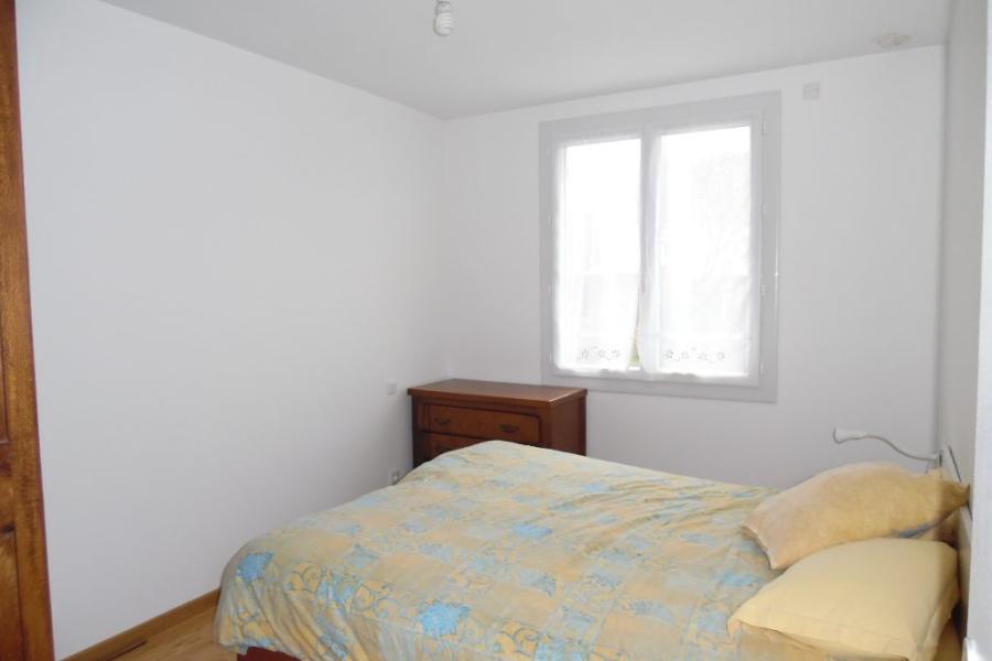 Photo 4 - Location Maison 4 pièce(s) - 89 m²