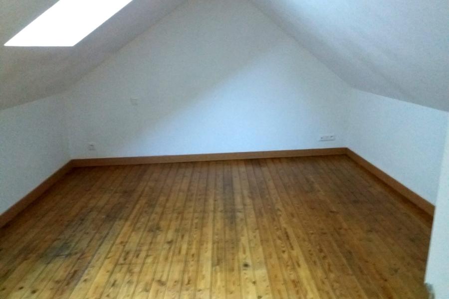 Photo 6 - Location Maison 4 pièce(s) - 74 m²