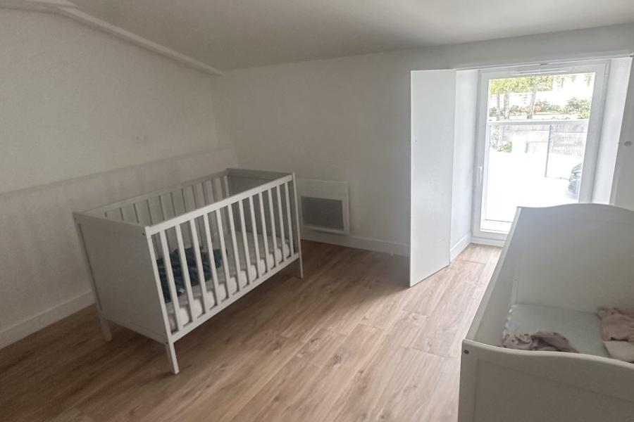 Photo 11 - Location Maison 4 pièce(s) - 104 m²