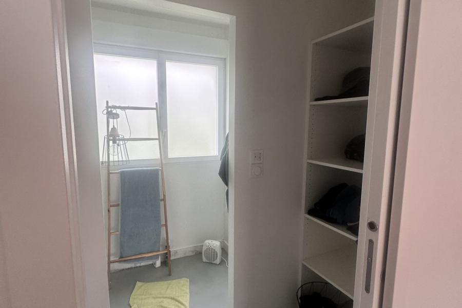 Photo 9 - Location Maison 4 pièce(s) - 104 m²