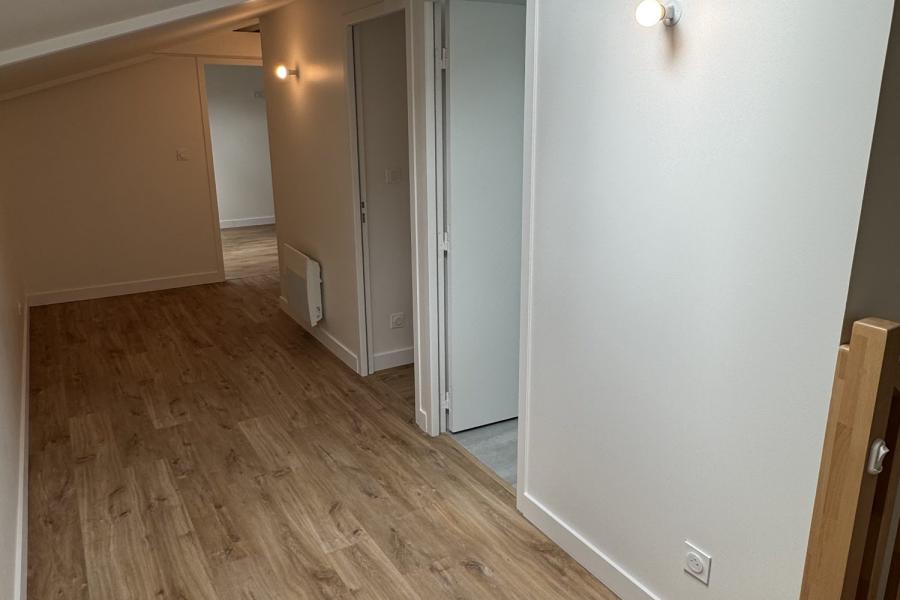 Photo 8 - Location Maison 4 pièce(s) - 104 m²