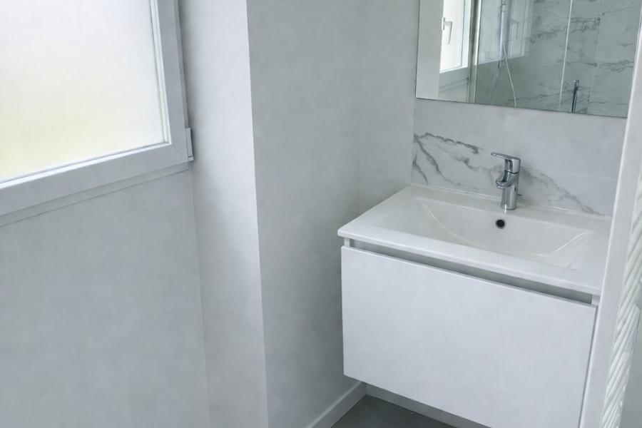 Photo 6 - Location Maison 4 pièce(s) - 104 m²