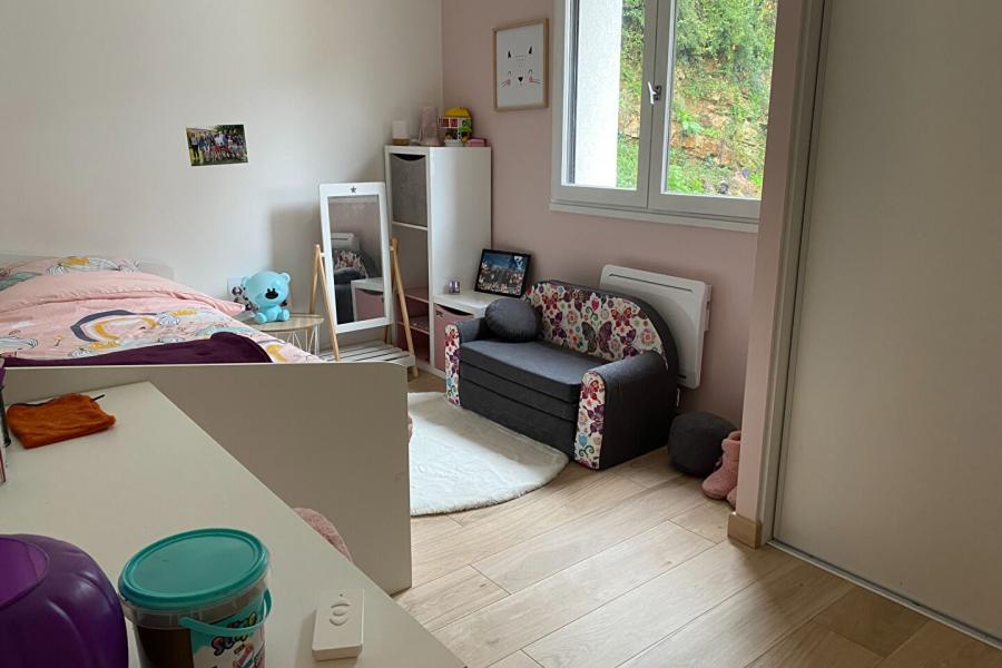 Photo 4 - Vente Maison 5 pièce(s) - 98 m²