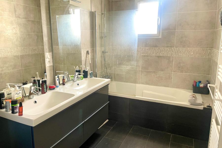 Photo 8 - Vente Maison 5 pièce(s) - 98 m²