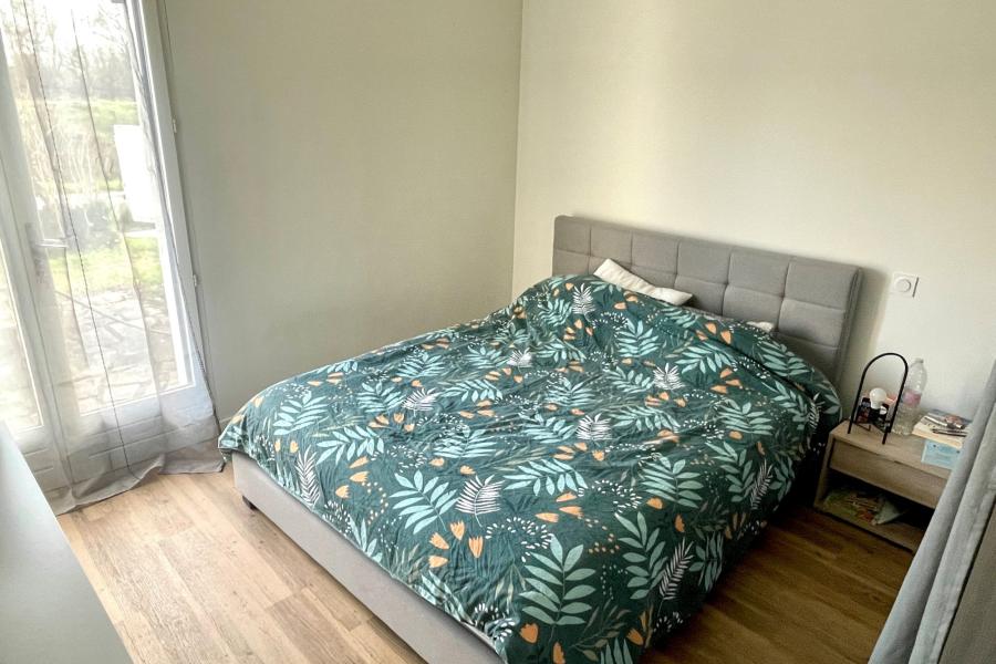 Photo 6 - Vente Maison 5 pièce(s) - 98 m²