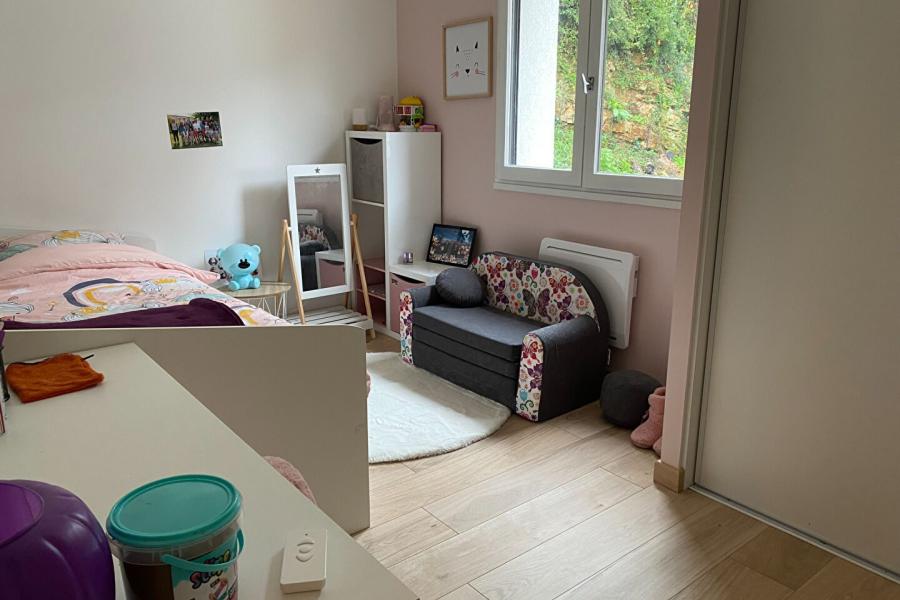 Photo 5 - Vente Maison 5 pièce(s) - 98 m²