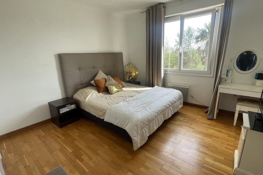 Photo 3 - Vente Maison 6 pièce(s) - 120 m²