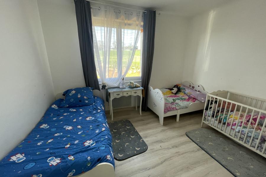 Photo 6 - Vente Maison 6 pièce(s) - 120 m²