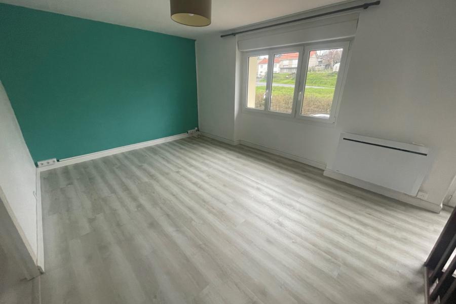 Photo 4 - Vente Maison 5 pièce(s) - 85 m²