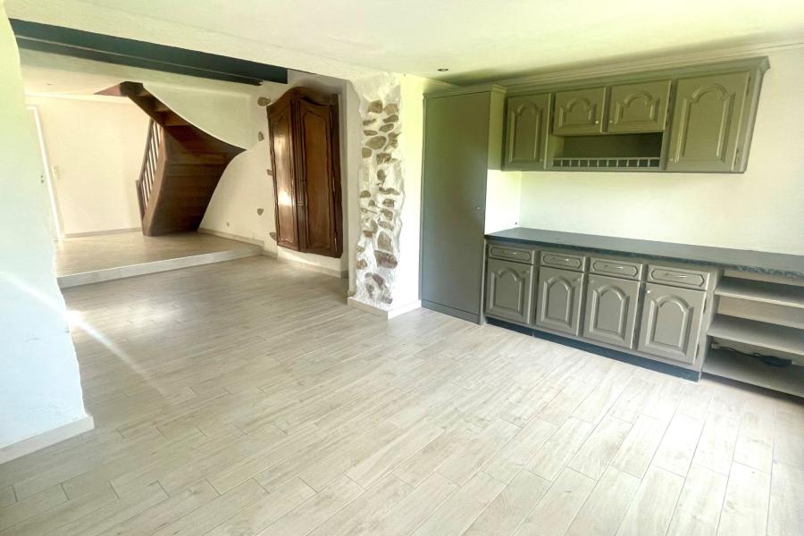Photo 2 - Vente Maison 5 pièce(s) - 85 m²