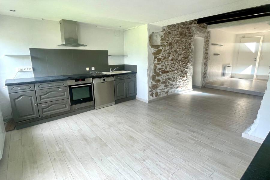 Photo 3 - Vente Maison 5 pièce(s) - 85 m²