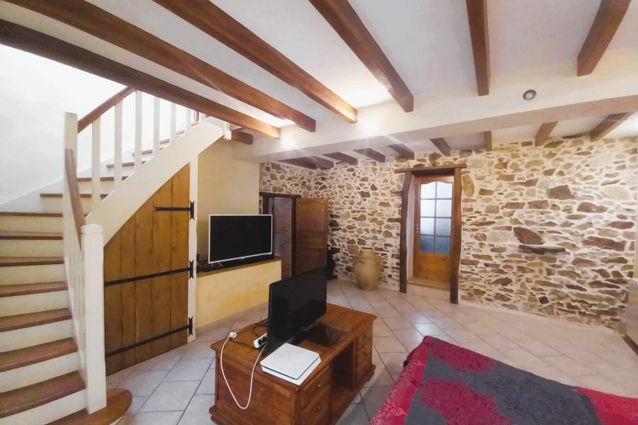Photo 1 - Vente Maison 7 pièce(s) - 142 m²