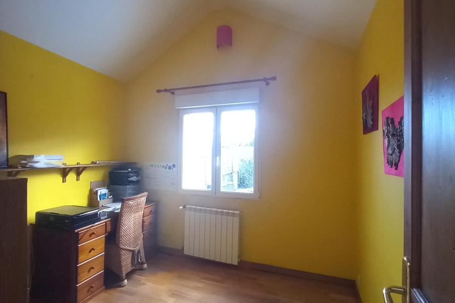 Photo 4 - Vente Maison 7 pièce(s) - 142 m²