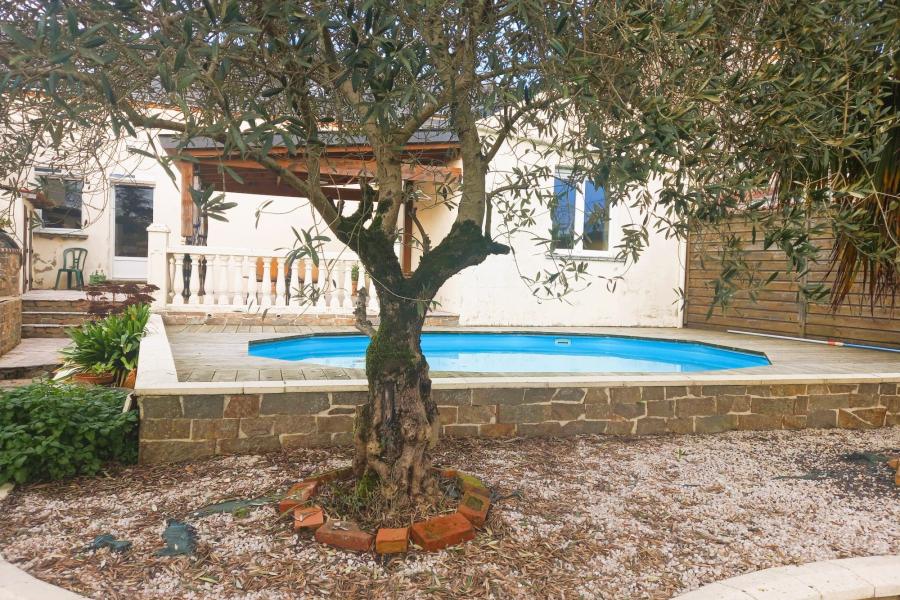 Photo 3 - Vente Maison 7 pièce(s) - 142 m²