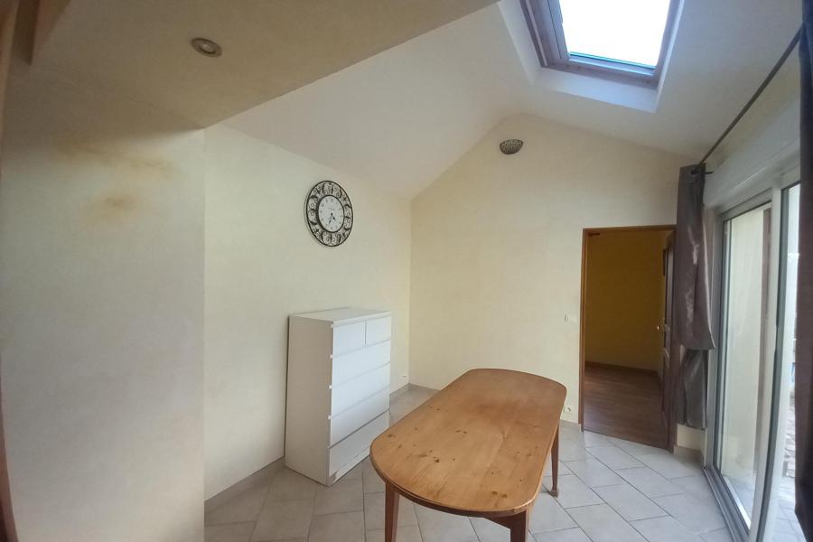 Photo 6 - Vente Maison 7 pièce(s) - 142 m²