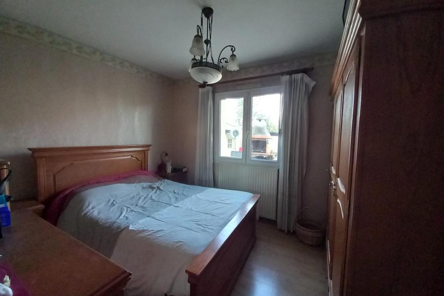 Photo 4 - Vente Maison 6 pièce(s) - 128 m²