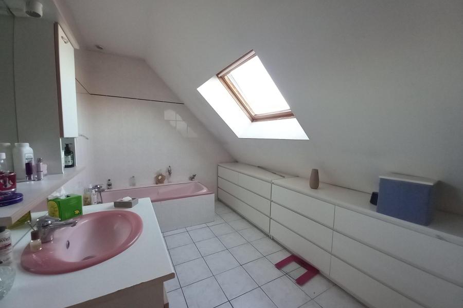 Photo 5 - Vente Maison 6 pièce(s) - 128 m²