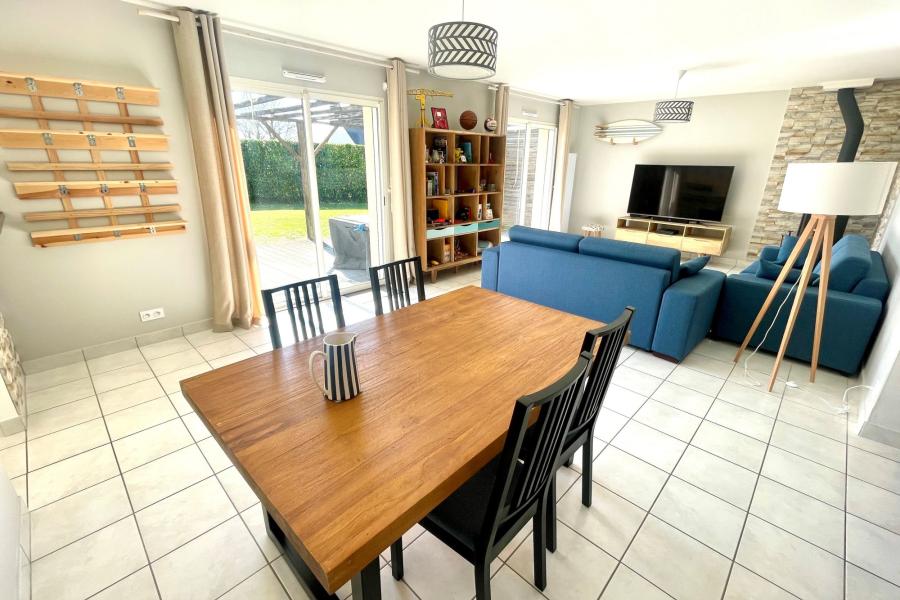 Photo 0 - Vente Maison 6 pièce(s) - 103 m²