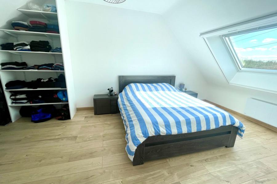 Photo 6 - Vente Maison 6 pièce(s) - 103 m²