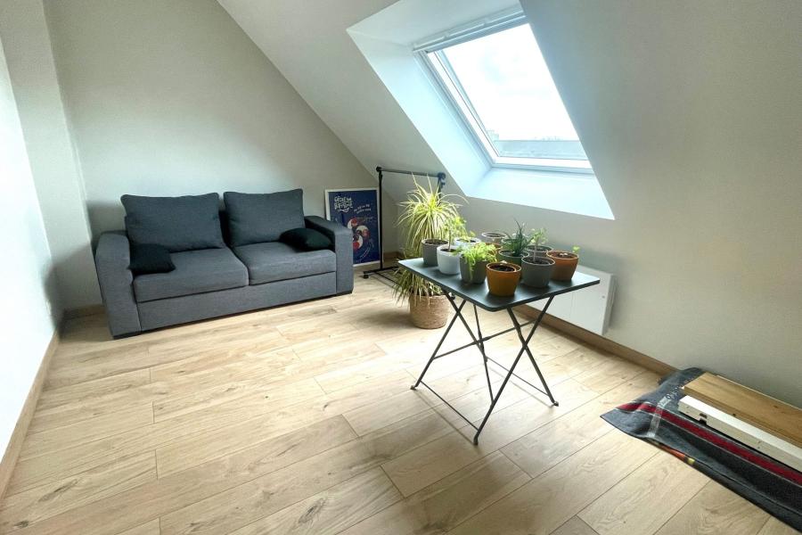 Photo 7 - Vente Maison 6 pièce(s) - 103 m²