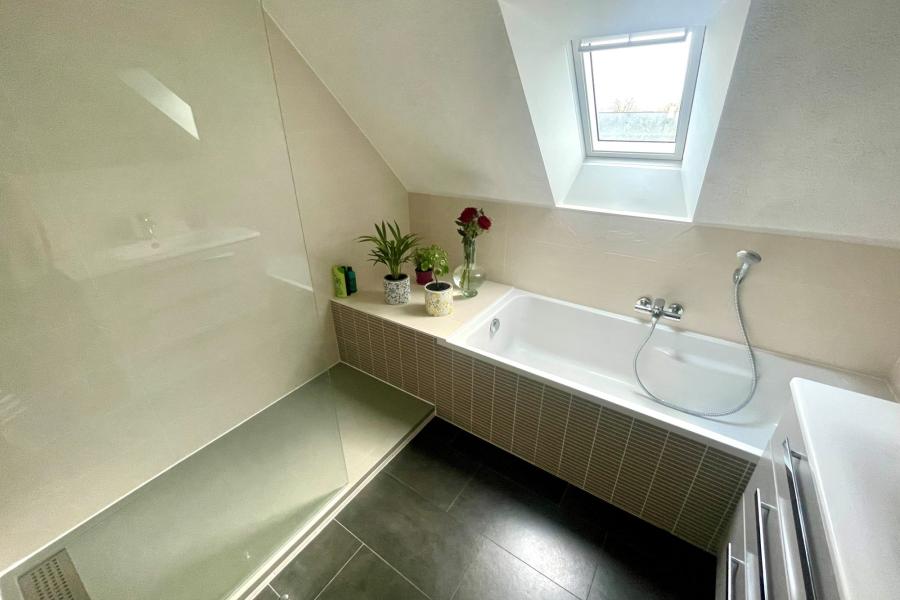 Photo 8 - Vente Maison 6 pièce(s) - 103 m²