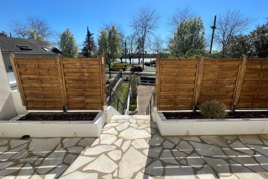 Photo 0 - Vente Maison 4 pièce(s) - 81 m²