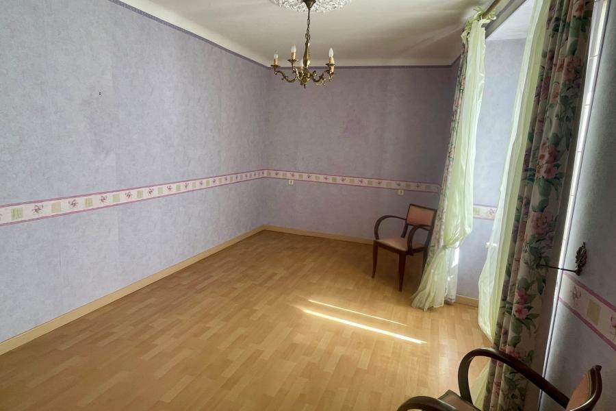 Photo 3 - Vente Maison 4 pièce(s) - 81 m²