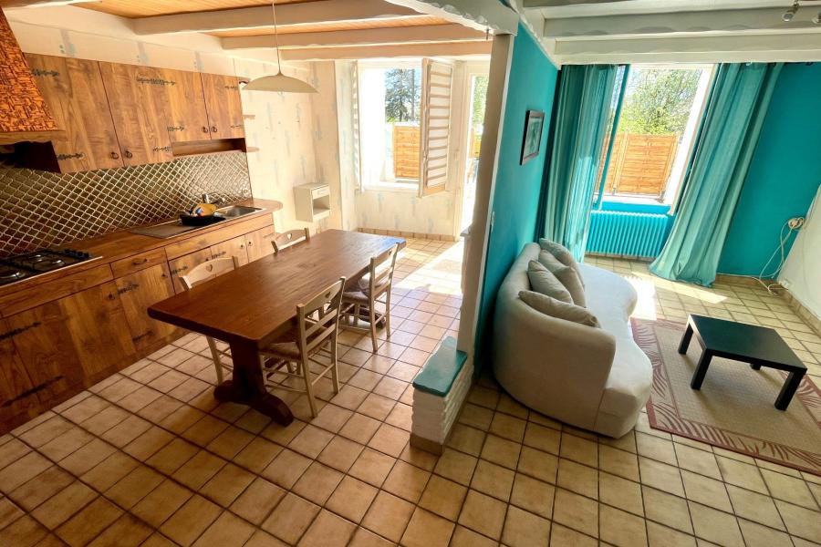 Photo 2 - Vente Maison 4 pièce(s) - 81 m²