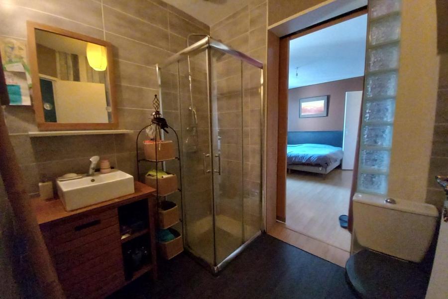 Photo 3 - Vente Maison 6 pièce(s) - 123 m²