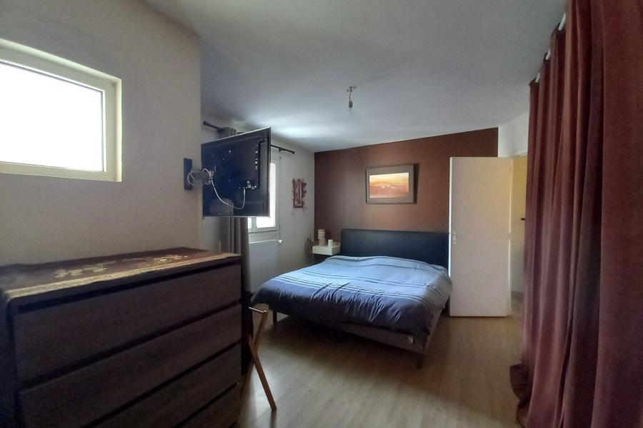 Photo 4 - Vente Maison 6 pièce(s) - 123 m²